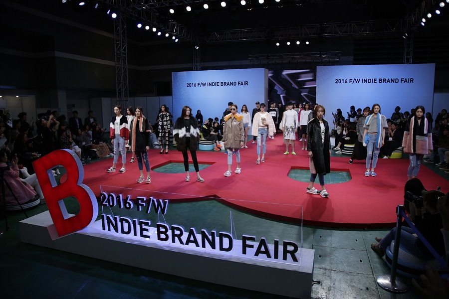 인디브랜드페어