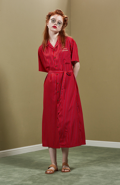 20160718 wconcept 3 3