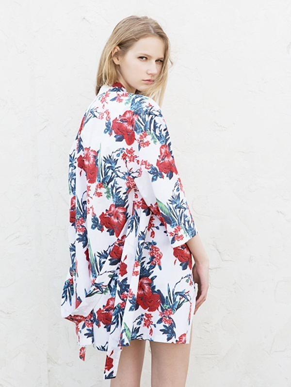 20160718 wconcept 4 4