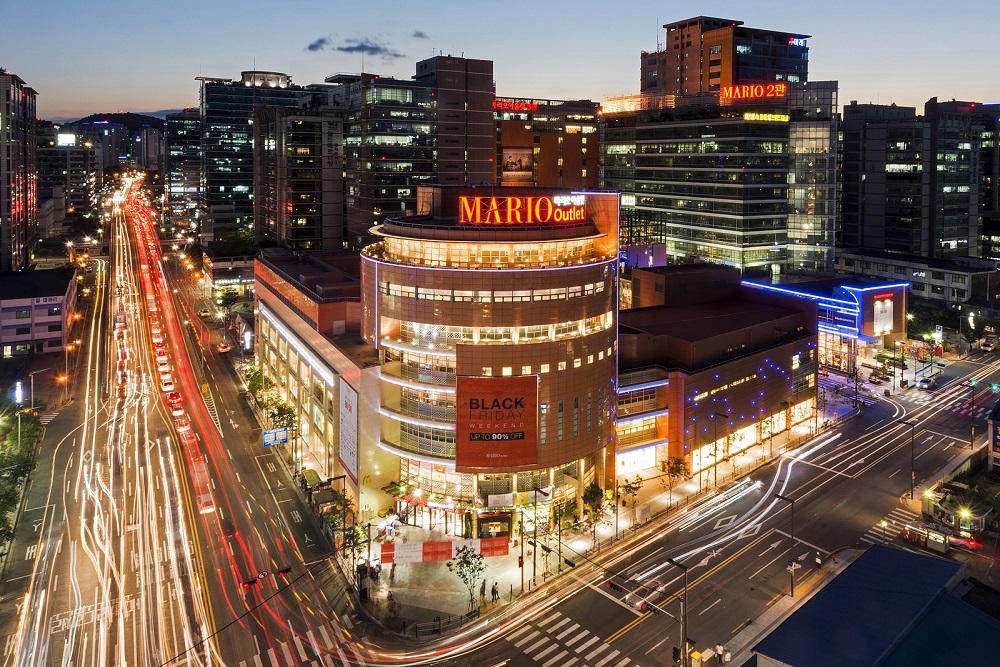 20160719 mariooutlet 1