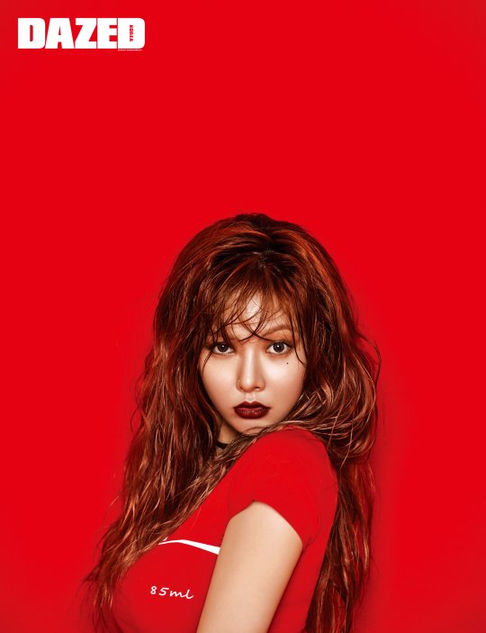 20160720 hyuna 3 1