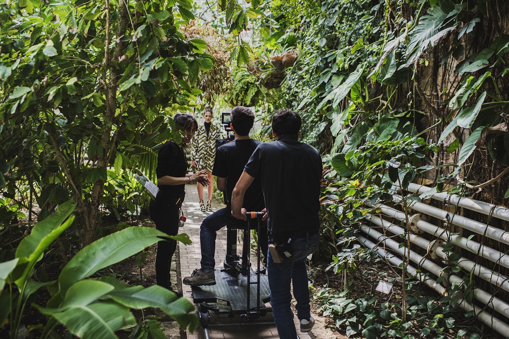 20160720 longchamp 2 3