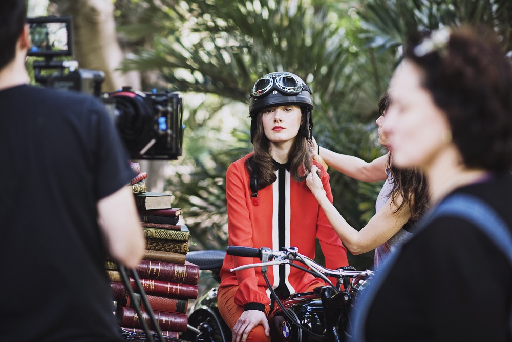 20160720 longchamp 3 4