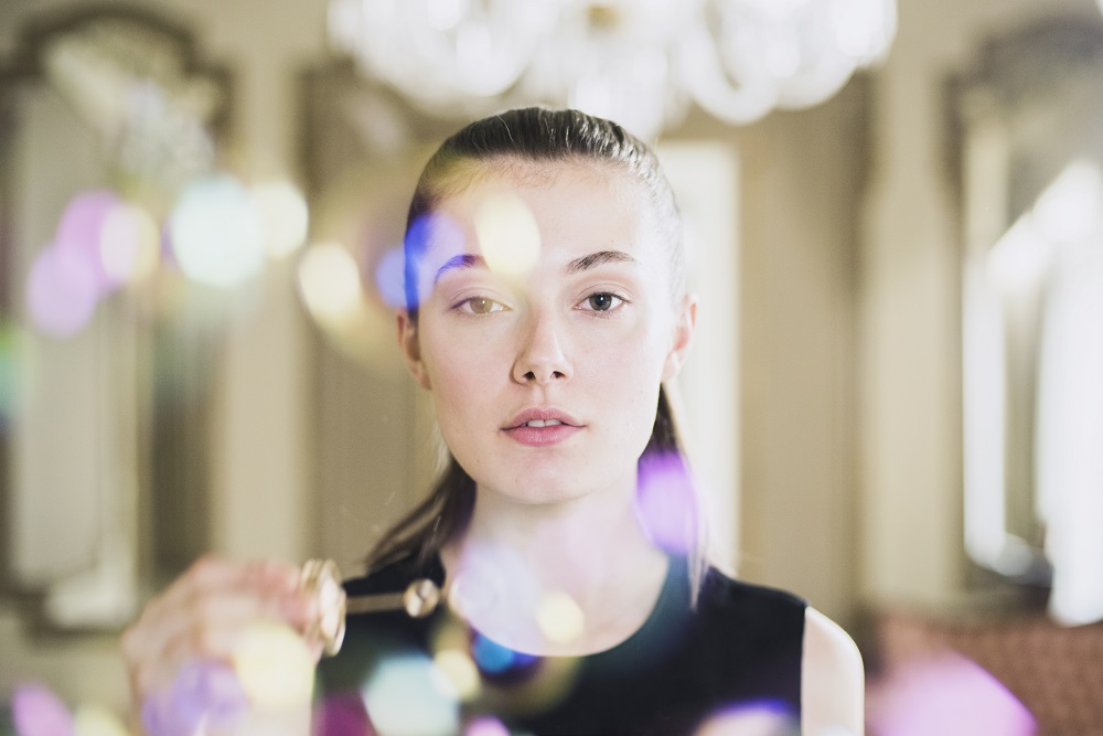 20160720 longchamp 5 2