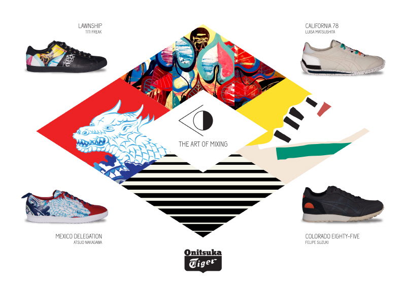 20160720 onitsukatiger 1