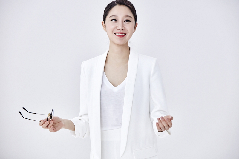 20160721 SUECOMMA BONNIE KongHyuJin 1 3