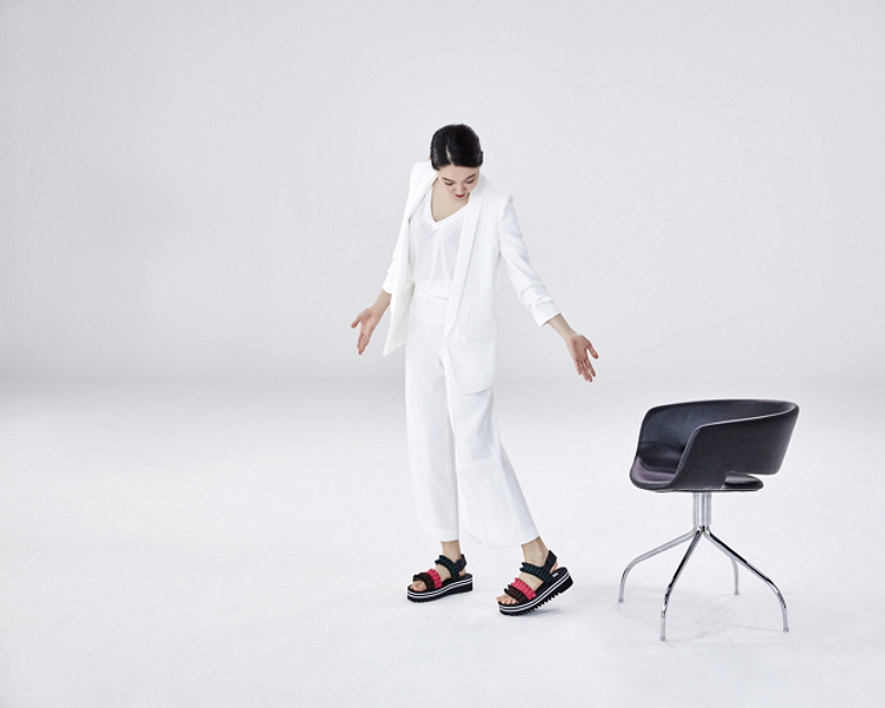 20160721 SUECOMMA BONNIE KongHyuJin 5 4