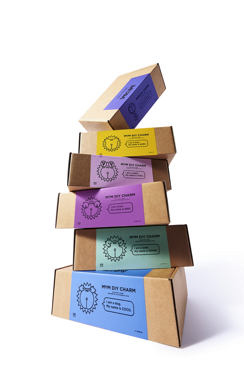 MCM, 공유가치창출 프로젝트 ‘M♡M’ 1 20160721 mcm 1 1