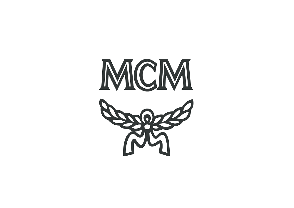 MCM, 공유가치창출 프로젝트 ‘M♡M’ | 3