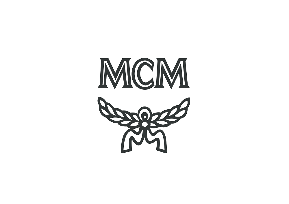 MCM, 공유가치창출 프로젝트 ‘M♡M’ 3 20160721 mcm 1 3