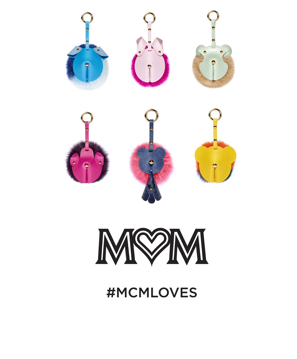 MCM, 공유가치창출 프로젝트 ‘M♡M’ 2 20160721 mcm 2 2