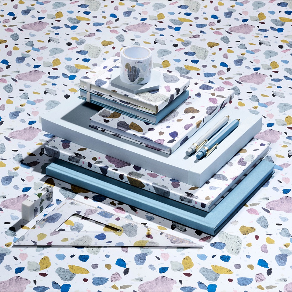 20160722 ssfshop 1 1