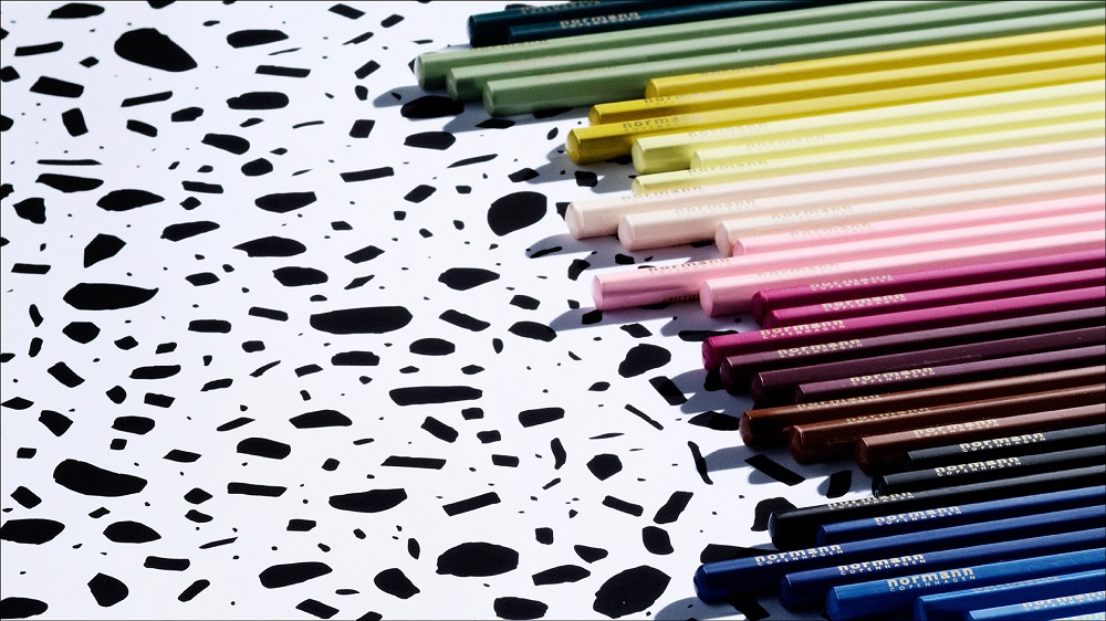 20160722 ssfshop 2 2