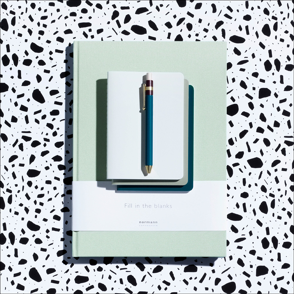 20160722 ssfshop 3 3