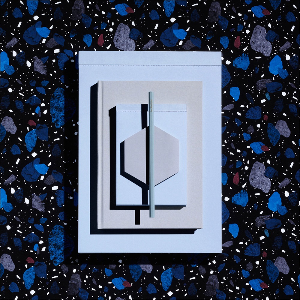 20160722 ssfshop 4 4