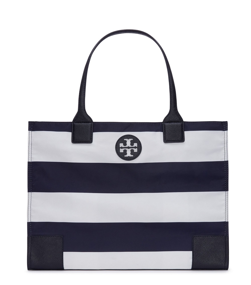 20160722 toryburch 1 2