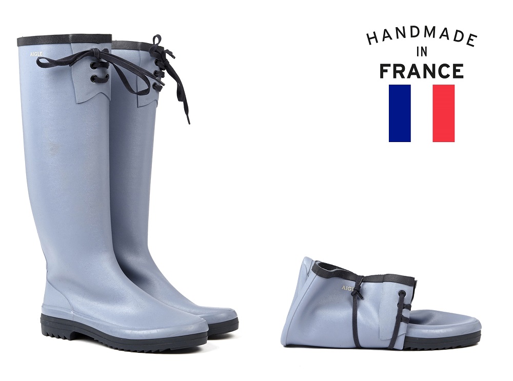 20160722 toryburch 3 4