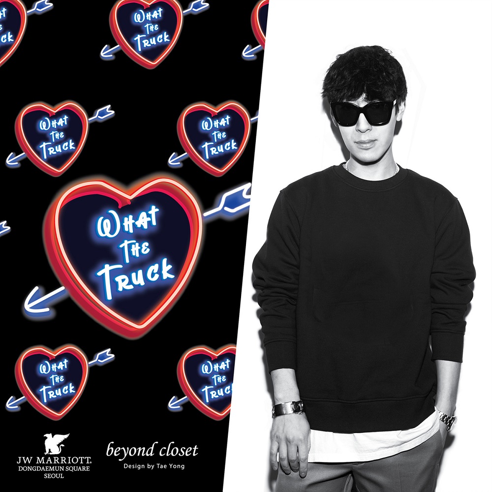 20160725 beyondclose 1