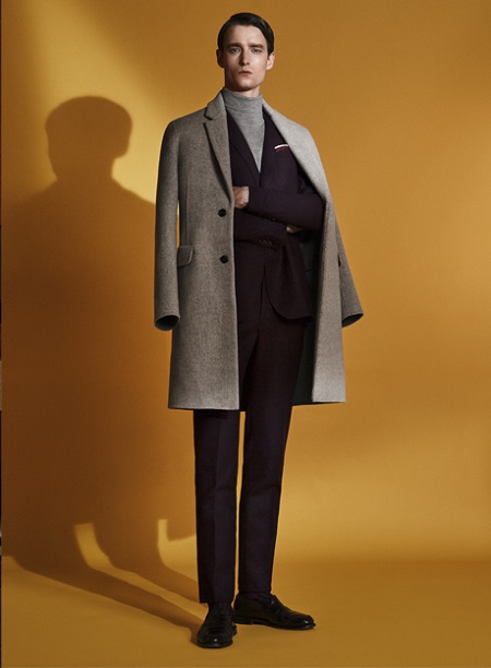 20160725 vanhartdialbazar 2