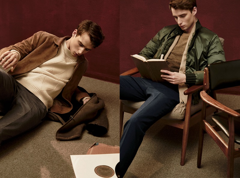 20160725 vanhartdialbazar1 1