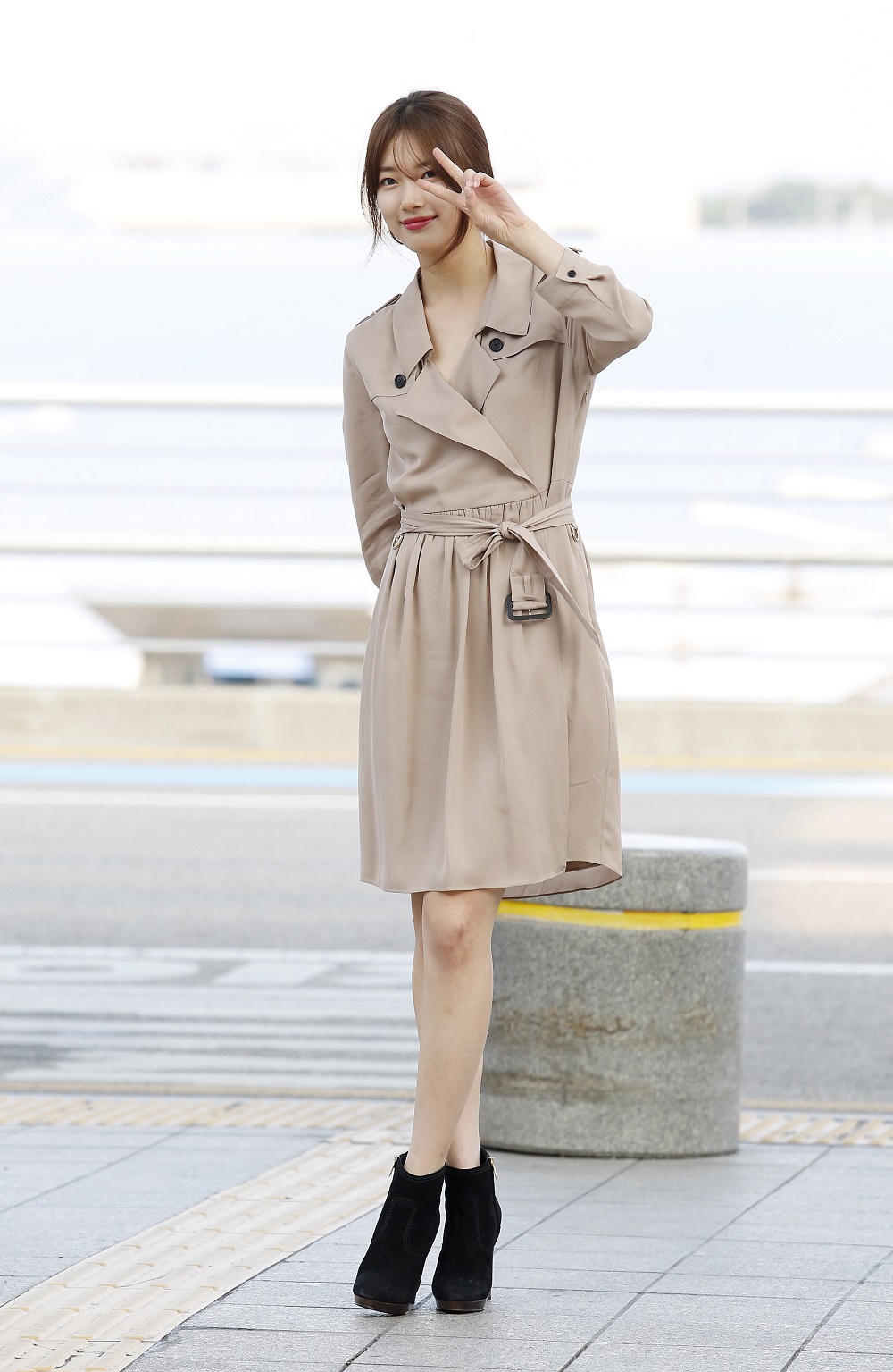 20160726 burberry suzy 1 1