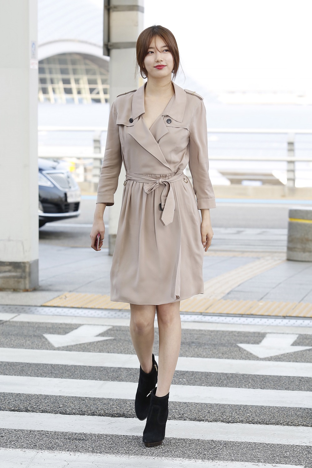 20160726 burberry suzy 2 4