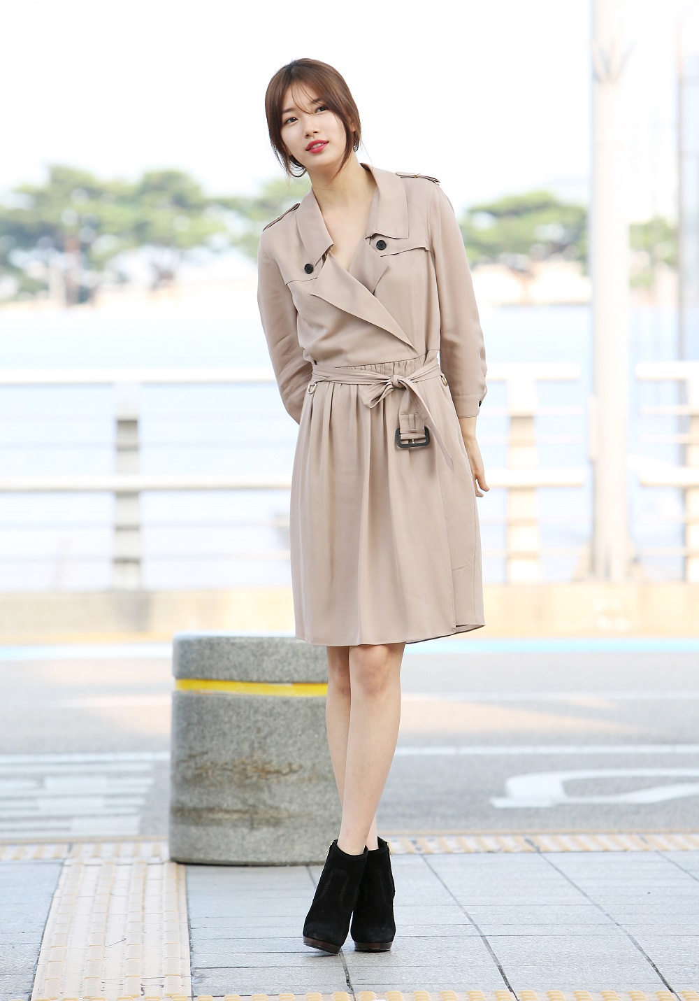 20160726 burberry suzy 4 2