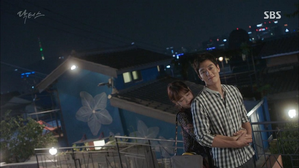 20160727 parksinhye 1 1