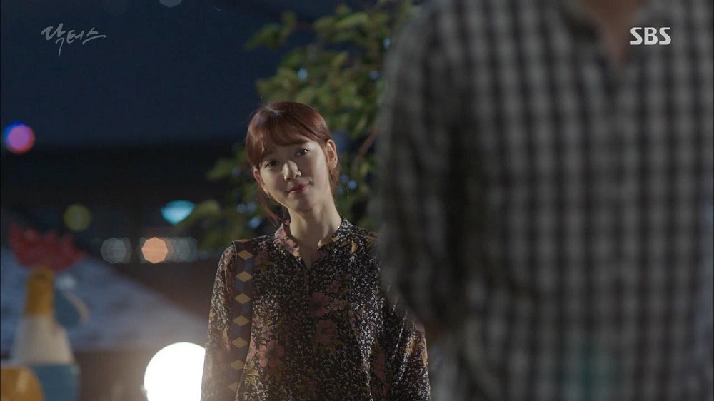 20160727 parksinhye 2 2