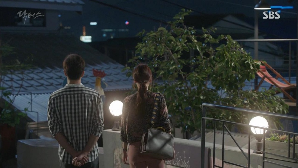 20160727 parksinhye 3 3