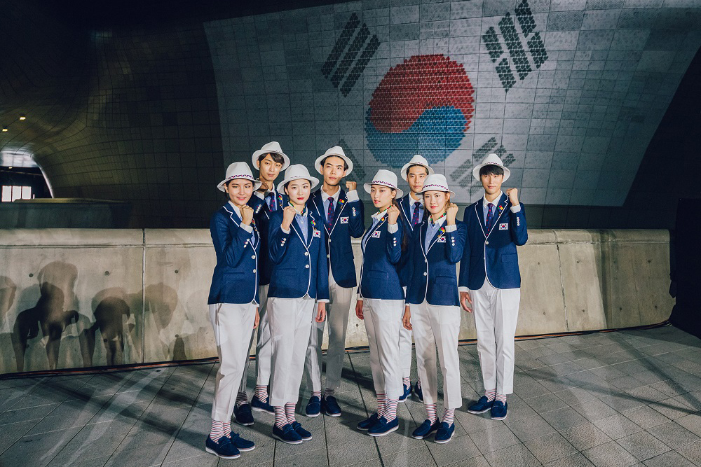 20160728 beanpole 1 1