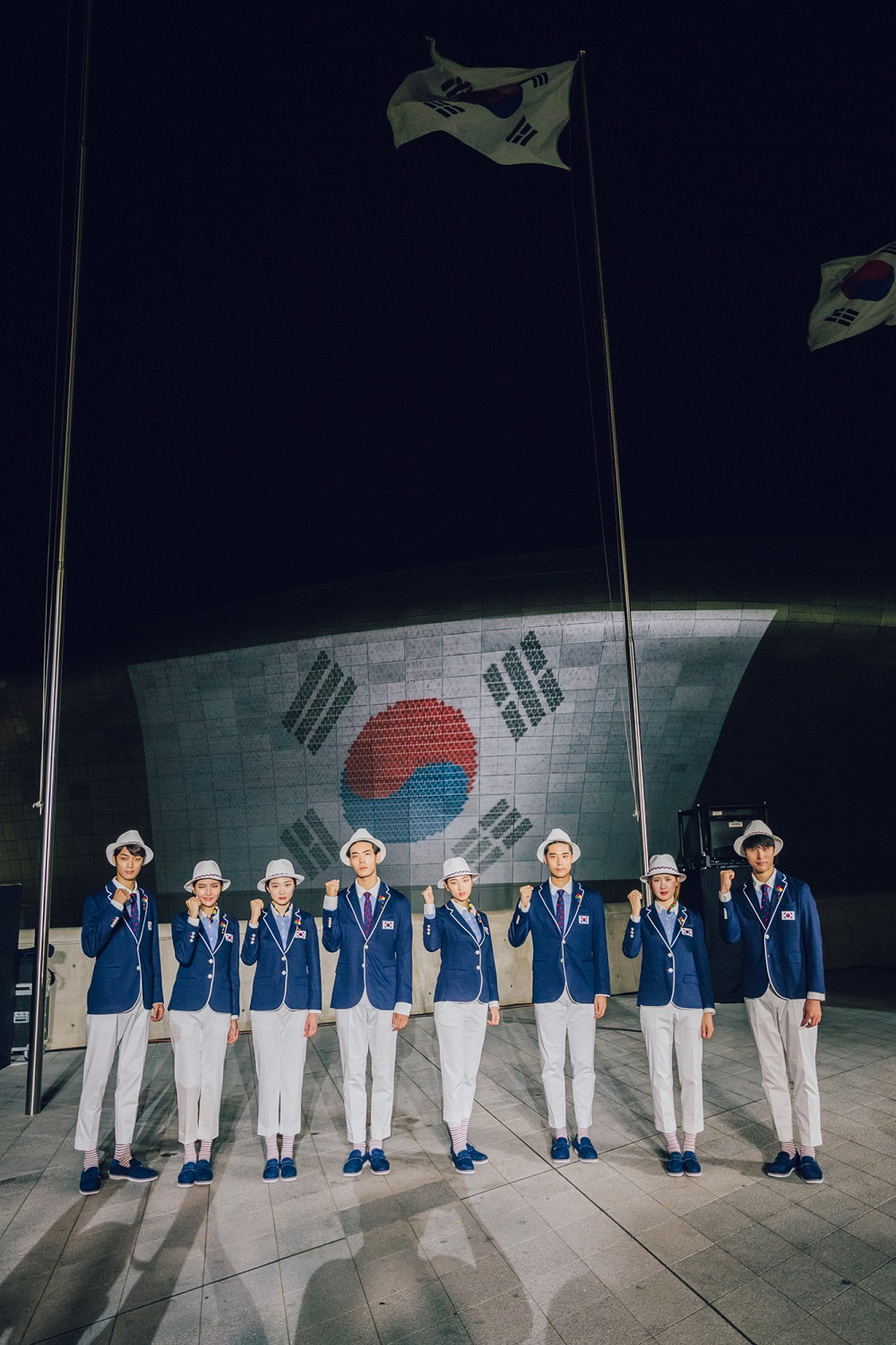 20160728 beanpole 2 3