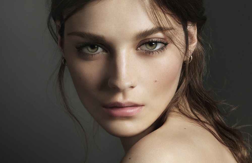 20160728 burberry 1 1