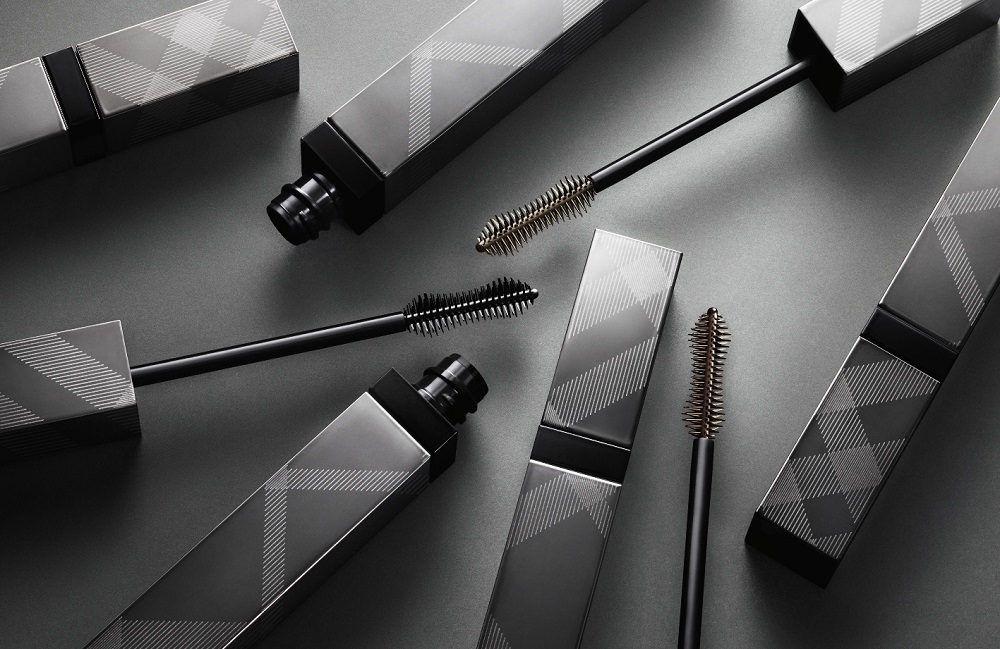 20160728 burberry 2 2