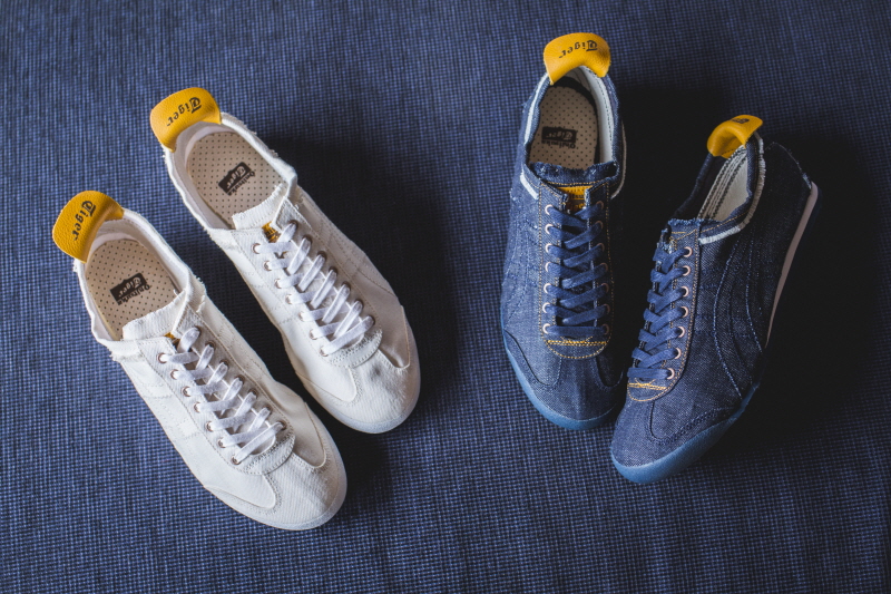 20160728 onitsukatiger 1