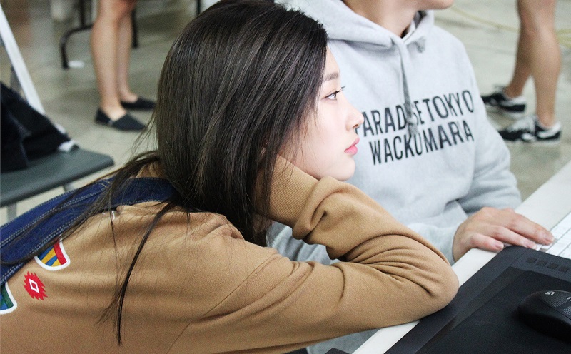 20160729 pancoat 1 6