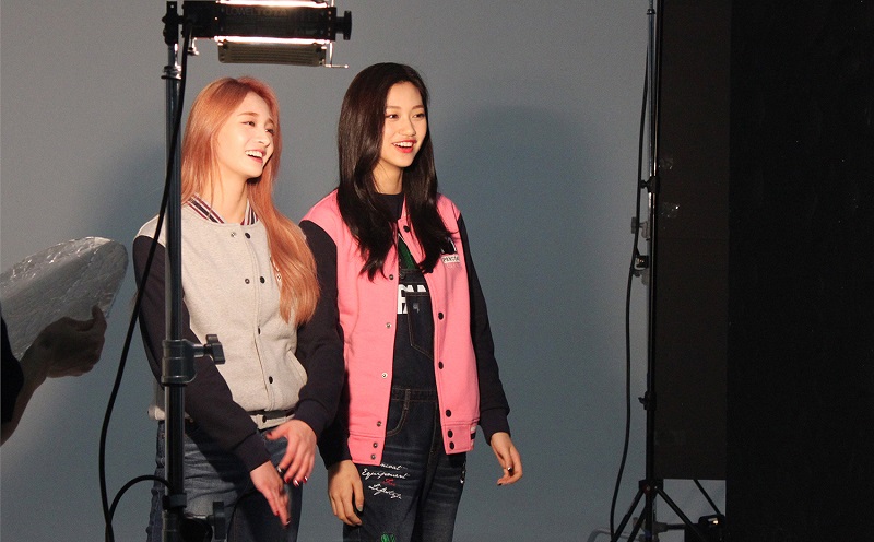 20160729 pancoat 4 5