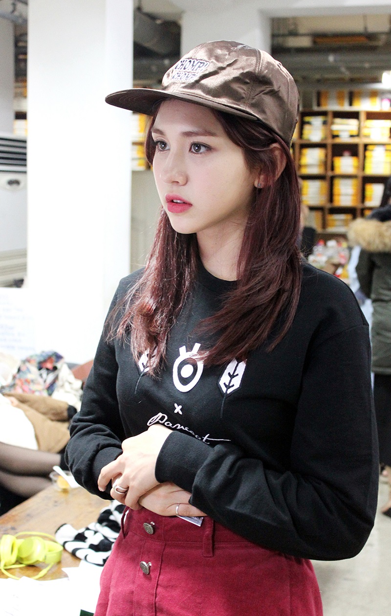 20160729 pancoat 5 4