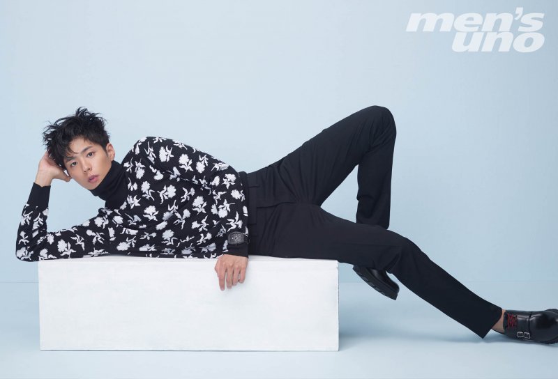 20160802 parkbogum 1 1