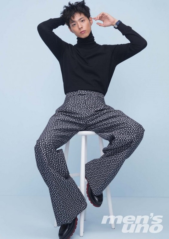 20160802 parkbogum 2 7