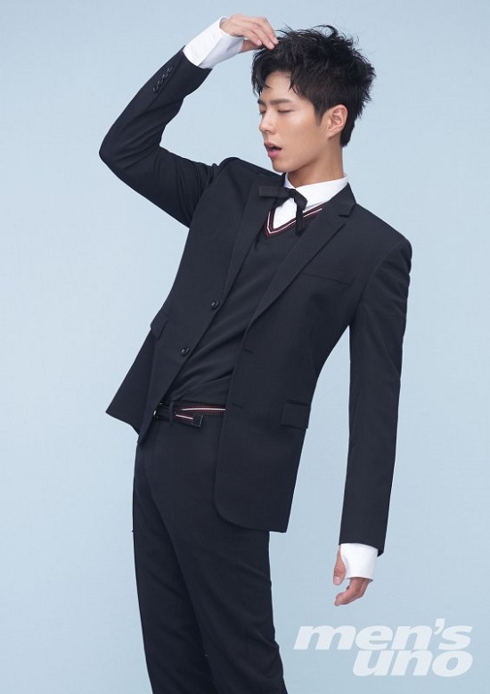 20160802 parkbogum 3 2