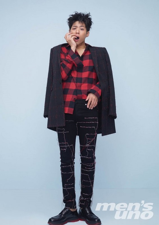 20160802 parkbogum 5 5