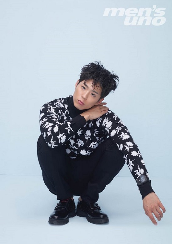 20160802 parkbogum 6 4