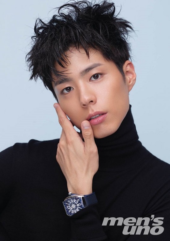 20160802 parkbogum 7 3