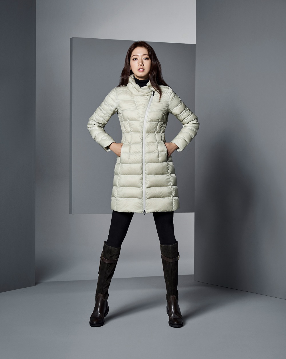 20160803 milleet 2 6