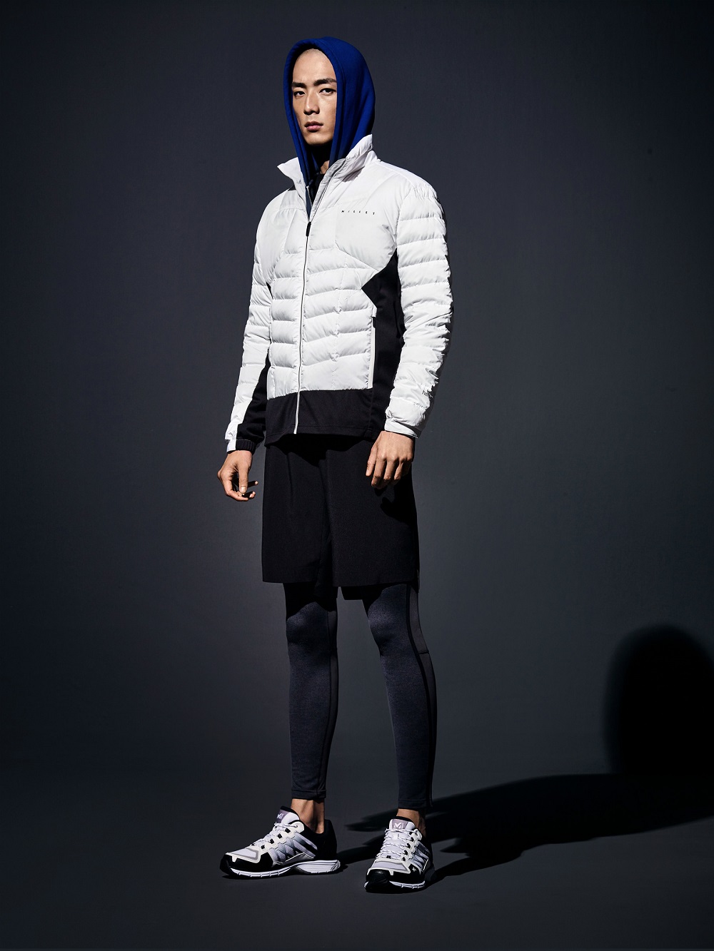 20160803 milleet 5 2