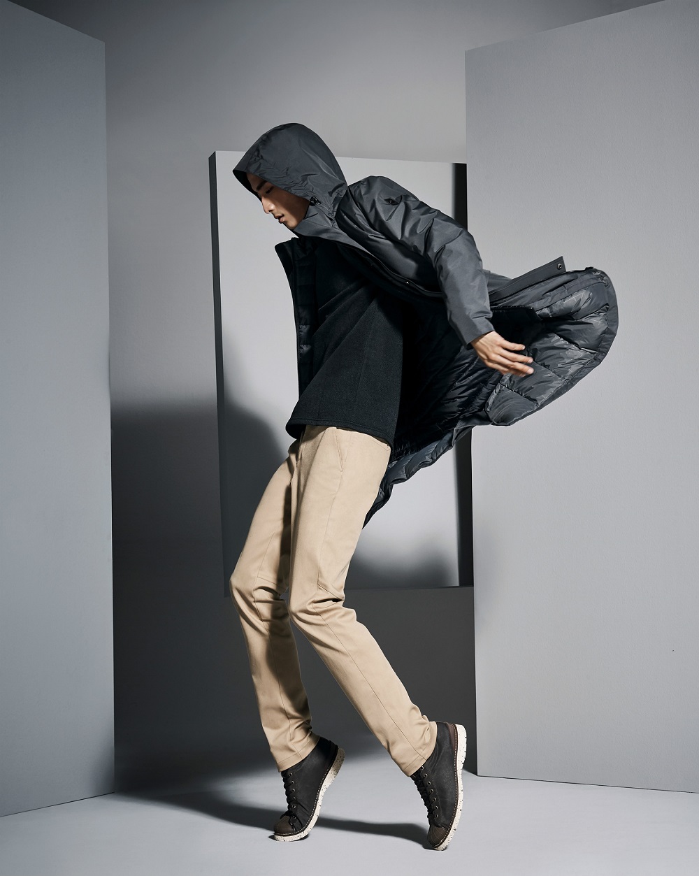 20160803 milleet 6 5