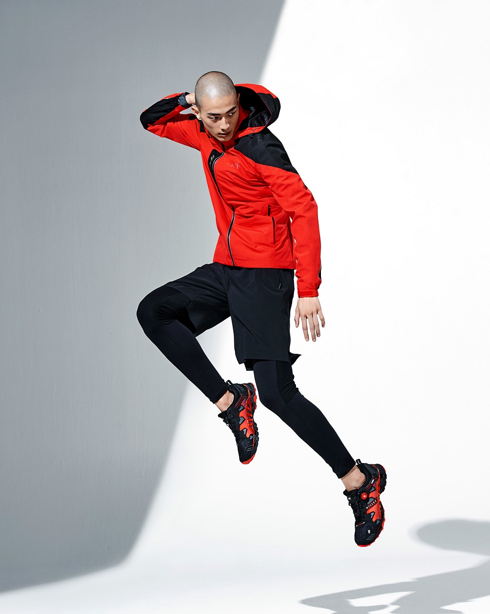 20160803 milleet 7 4