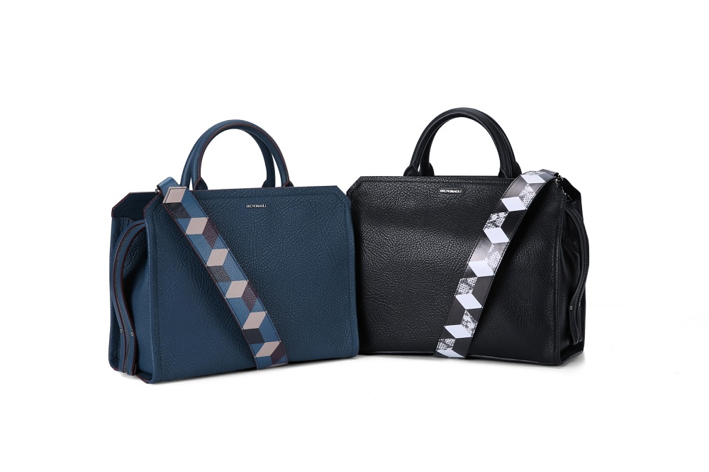 20160804 brunomagli 1 2