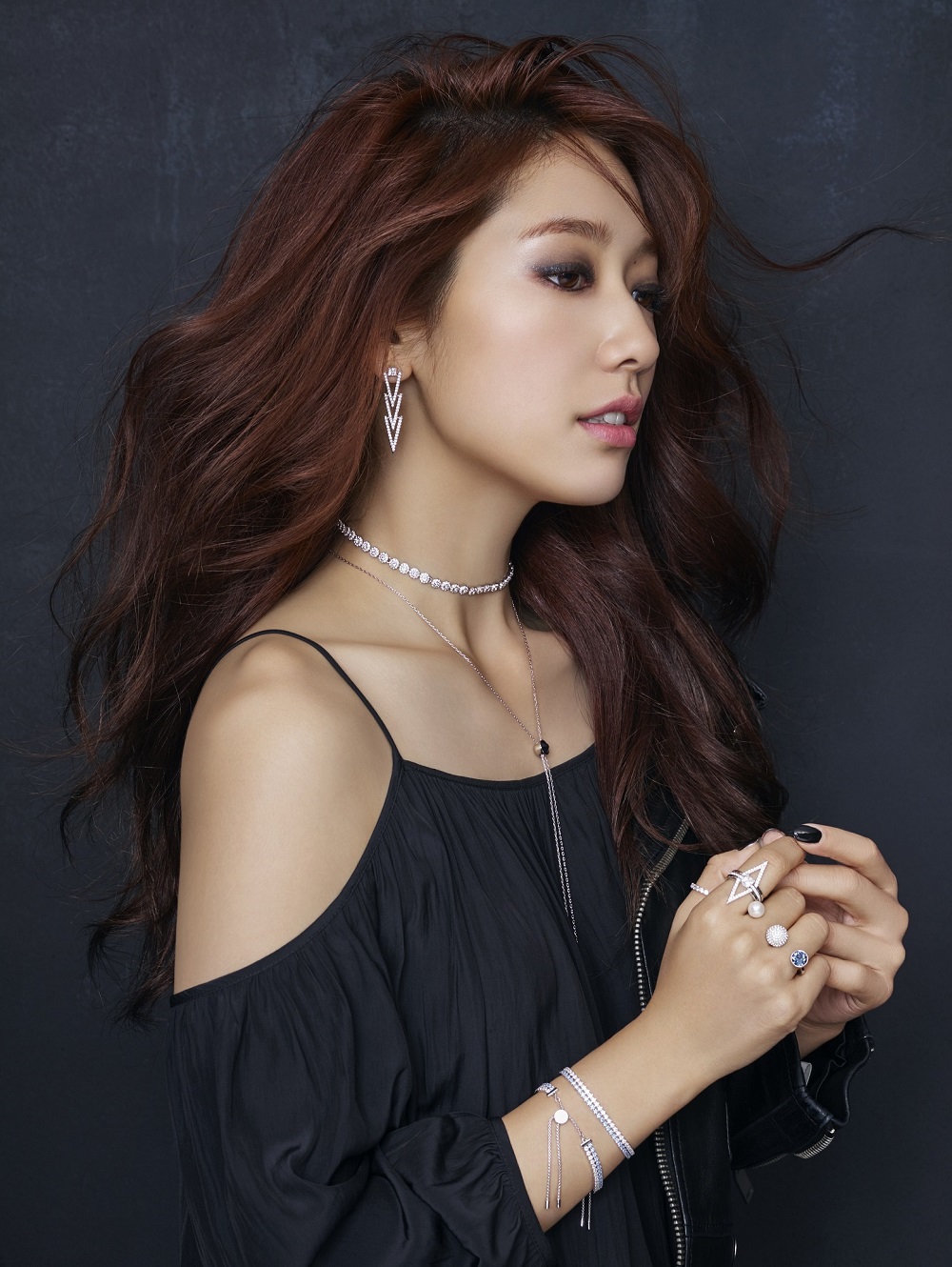 20160804 swarovski 5 5